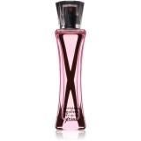 Christina Aguilera Infinite X-Tina Eau de Parfum pentru femei 15 ml