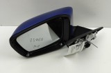 BMW i4 G26 2022 OEM: 5B4BB63 SKU: 30430697