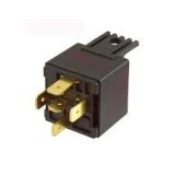 Releu Pornire Piaggio Gilera 12V 80Ah MX_NEW 58115RPI