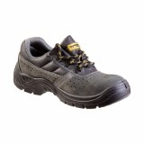 Pantofi de protectie WSL1P marimea 42