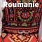 ROUMANIE GUIDE VERT