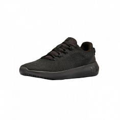 Pantofi sport barbati Under Armour Ripple MTL Negru 45 foto