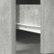 icon 11