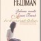 Iubirea Secreta A Annei Frank - Ellen Feldman