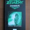 Roger Zelazny -Semnul unicornului ( AMBER, vol. III )