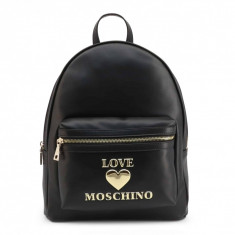 Love Moschino - JC4060PP1CLF0 foto