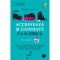 Actioneaza si gandeste ca o pisica - volumul 2. Liber, calm, curios, contemplativ, increzator, tenace, generos, sociabil, neimblanzit, carismatic, man