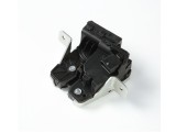 Mecanism inchidere hayon spate MERCEDES Clasa A (W176/W177), Clasa B (W246), Clasa C (W205), Clasa CLA (C117/C118), Clasa E (W213), EQA, EQB, GLA (X1