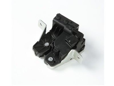Mecanism inchidere hayon spate MERCEDES Clasa A (W176/W177), Clasa B (W246), Clasa C (W205), Clasa CLA (C117/C118), Clasa E (W213), EQA, EQB, GLA (X1 foto