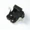Mecanism inchidere hayon spate MERCEDES Clasa A (W176/W177), Clasa B (W246), Clasa C (W205), Clasa CLA (C117/C118), Clasa E (W213), EQA, EQB, GLA (X1