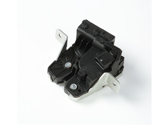 Mecanism inchidere hayon spate MERCEDES Clasa A (W176/W177), Clasa B (W246), Clasa C (W205), Clasa CLA (C117/C118), Clasa E (W213), EQA, EQB, GLA (X1