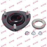 KYB SM5720 Suspension Mounting Kit Set reparatie, rulment sarcina