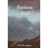 Fatima 2017