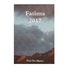 Fatima 2017