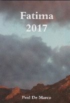 Fatima 2017 foto