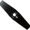 Disc taietor 2T A - 12 (MC) PowerTool TopQuality