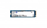 KS SSD 4TB M.2 2280 NVMe SNV2S/4000G, 4 TB, Kingston