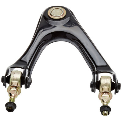 Brat suspensie roata Honda Accord 4 Aerodeck (Cb), Accord 5 (Cc, Cd), Shuttle (Ra); Rover 600 (Rh) Teknorot parte montare : Punte fata, Stanga, Super foto