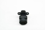 Comutator de &icirc;ntrerupere combustibil HONDA JAZZ III GE_, GG_, GP_ 2013 OEM: 35910S04G010,120919A6,WQT100030 14510236