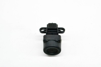 Comutator de &amp;icirc;ntrerupere combustibil HONDA JAZZ III GE_, GG_, GP_ 2013 OEM: 35910S04G010,120919A6,WQT100030 14510236 foto
