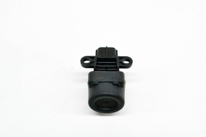 Comutator de &icirc;ntrerupere combustibil HONDA JAZZ III GE_, GG_, GP_ 2013 OEM: 35910S04G010,120919A6,WQT100030 14510236