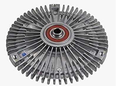 Vascocuplaj OTSA, Mercedes Sprinter, 02.1995-2000, motor 2.3, 92, 105 kw, benzina, 2.3 D, 60 kw, diesel, foto