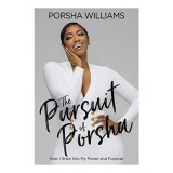 Cumpara ieftin Pursuit of Porsha