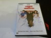 Licenta pt. casatorie -Robbin Williams ,cn