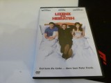 Licenta pt. casatorie -Robbin Williams ,cn
