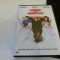 Licenta pt. casatorie -Robbin Williams ,cn