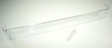 GUARD FRE-LOW;MT-PJT,GPPS,-,-,NTR,FRE DA63-03973A pentru frigider / combina frigorifica SAMSUNG