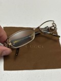 RAME OCHELARI GUCCI - De Dama - De Vedere - GG2793 + Cutie - Originali - Vintage !