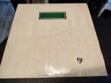 Vinil LP Chris Rea - Shamrock Diaries (VG) Zg&acirc;rieturi Fine, Coperta Uzată