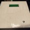 Vinil LP Chris Rea &ndash; Shamrock Diaries (VG)