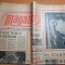 magazin 4 noiembrie 1967-art. falciu raionul barlad,art. in cosmos si pe pamant