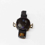 Senzor Ploaie VW ID.3 E11 2021 5Q0955555B OEM Original Vw