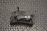 Suport motor dreapta FIAT PUNTO EVO 199_ 2012 OEM: 55198565 23874423