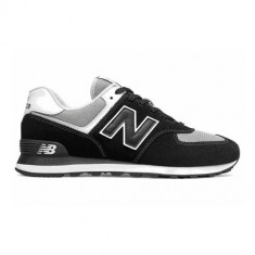 Pantofi Barbati New Balance 574 ML574SSN foto