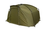 CORT FOX FRONTIER 250 x 185 x 130cm