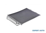 Radiator aer conditionat Renault TWINGO II (2007->)[CN0_] #1