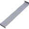 Cablu panglică SAMTEC IDC 25 pini 228,6mm FFSD-25-D-09.00-01-N-SR