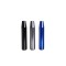 Maner schimbator din aluminiu, 18 cm, cu 3 adaptoare incluse, in diverse culori Cod: FS-6153 Automotive TrustedCars