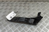 Suport bara de protecție dreapta spate ALFA ROMEO STELVIO 949_ 2018 OEM: 50535780 | 31991616