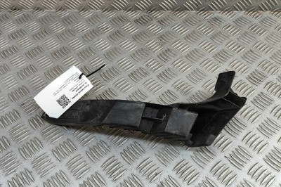 Suport bara de protecție dreapta spate ALFA ROMEO STELVIO 949_ 2018 OEM: 50535780 | 31991616 foto