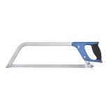 Fierastrau pentru macelarie Pilana 450 mm