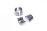 Set cleme, arc supapa 4T Cod Produs: MX_NEW ZQ0068
