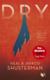 Dry | Neal Shusterman, Jarrod Shusterman
