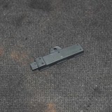 Amplificator de antena BMW 5 Gran Turismo F07 2013 OEM: 9220832 2122295