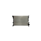 Radiator apa FORD FIESTA V JH JD AVA Quality Cooling FD2400