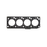 Cumpara ieftin Garnitura chiuloasa FORD TRANSIT CONNECT (P65_ P70_ P80_) 1.8 Di 2002-2013 CORTECO 415112P